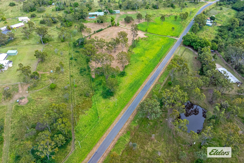 225  Mclaughlin Street, Gracemere, QLD, 4702 - Image 14