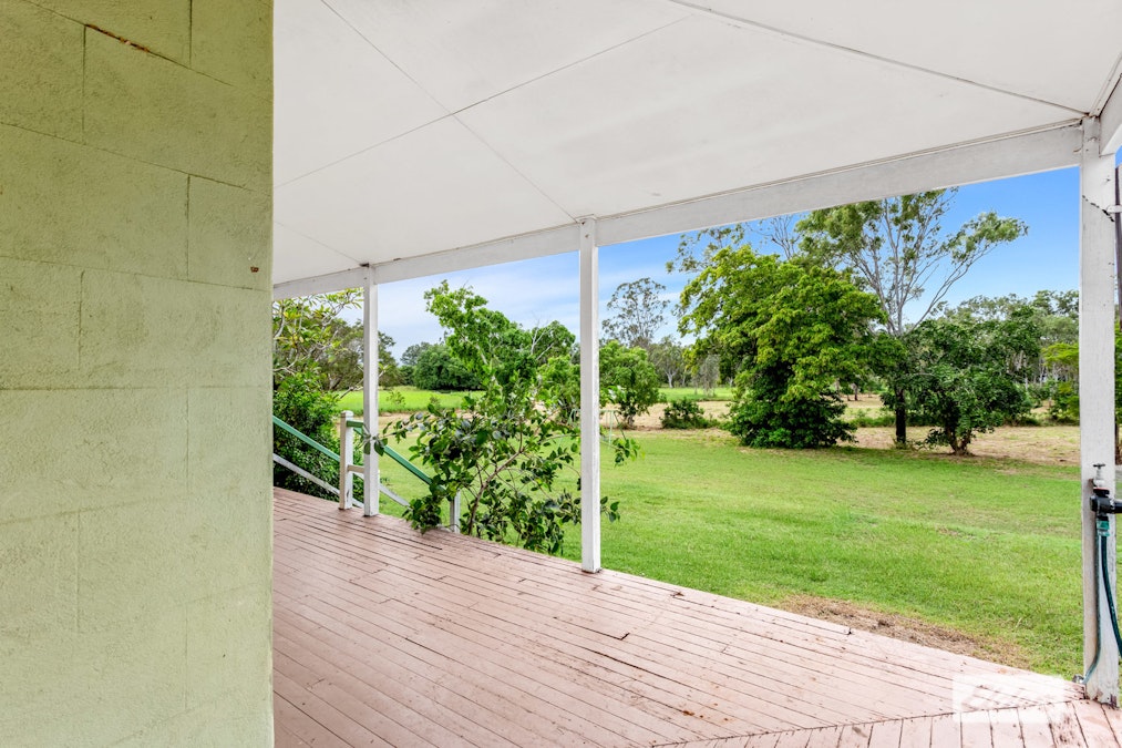 225  Mclaughlin Street, Gracemere, QLD, 4702 - Image 3