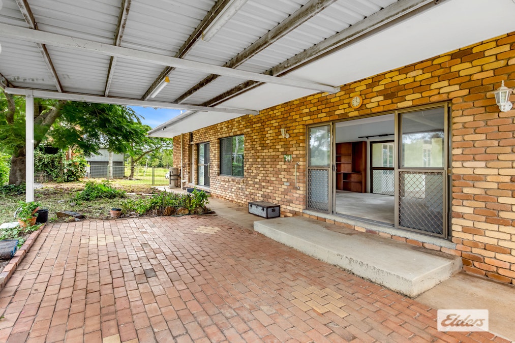 225  Mclaughlin Street, Gracemere, QLD, 4702 - Image 13