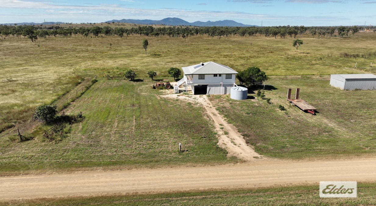 32 Klaproth Road, Alton Downs, QLD, 4702 - Image 14