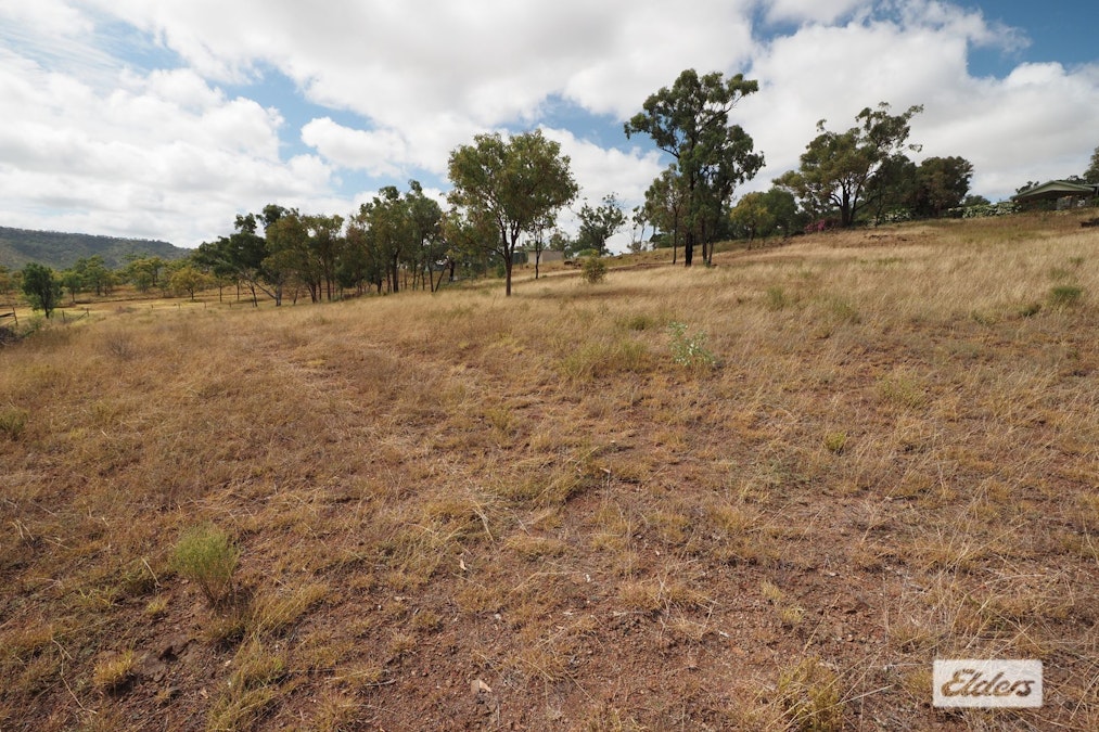 24 Mares Tail Lane, Springsure, QLD, 4722 - Image 6