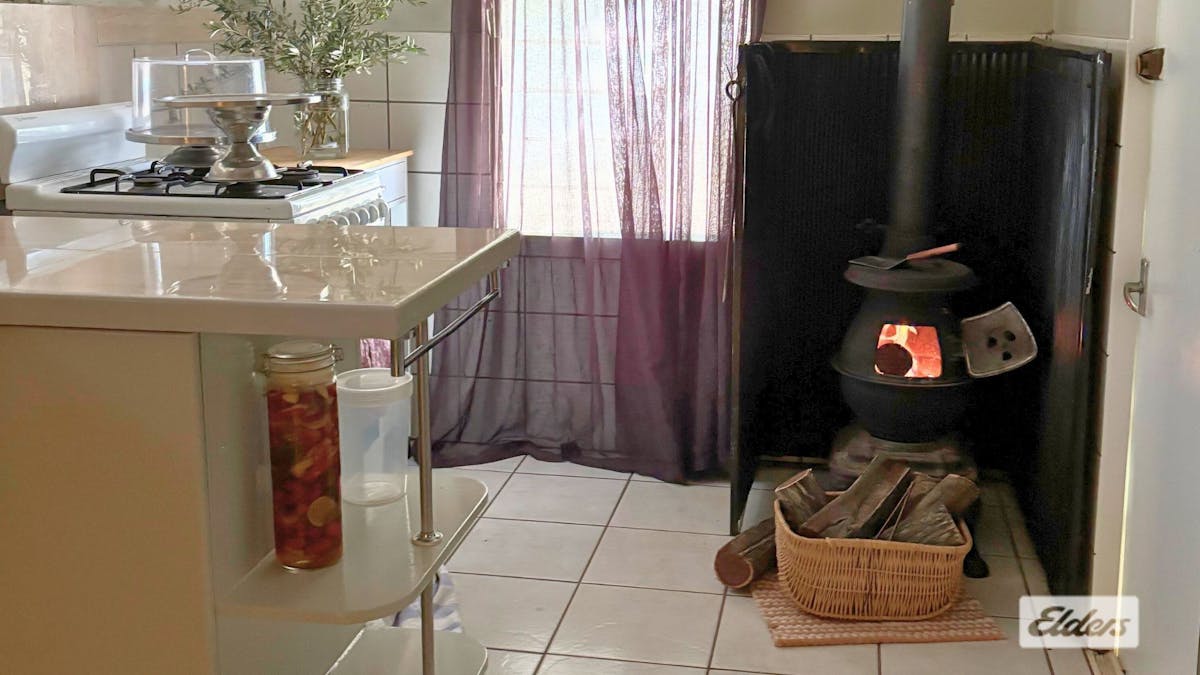 27 Edward Street, Duaringa, QLD, 4712 - Image 8