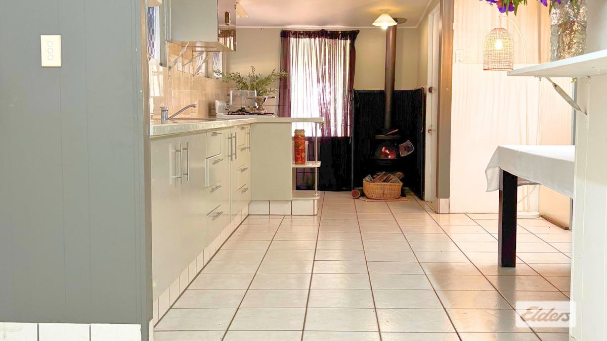 27 Edward Street, Duaringa, QLD, 4712 - Image 5