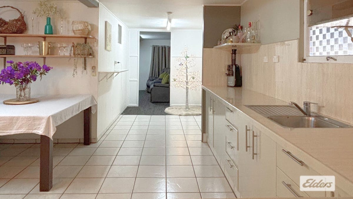 27 Edward Street, Duaringa, QLD, 4712 - Image 4