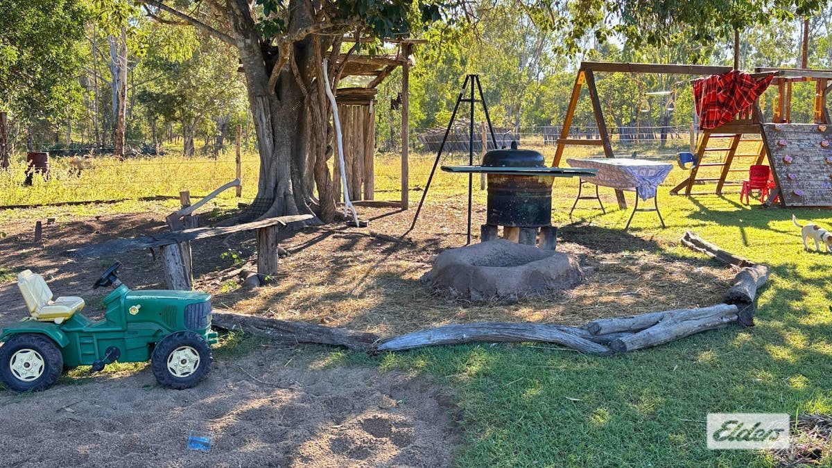 27 Edward Street, Duaringa, QLD, 4712 - Image 25