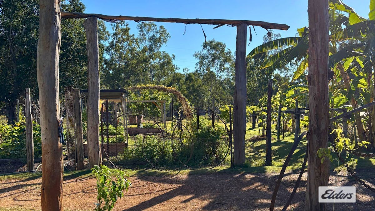27 Edward Street, Duaringa, QLD, 4712 - Image 15