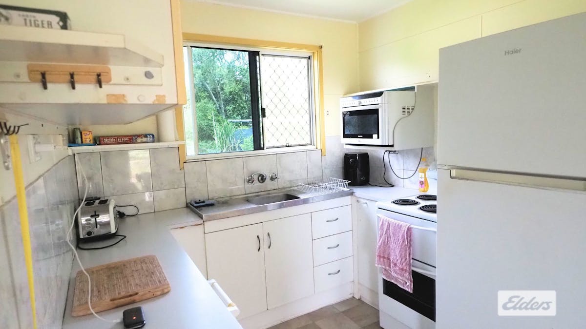 29 Horrie Twiner Street, Keppel Sands, QLD, 4702 - Image 6