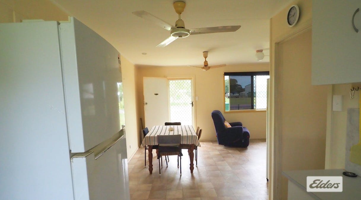 29 Horrie Twiner Street, Keppel Sands, QLD, 4702 - Image 7