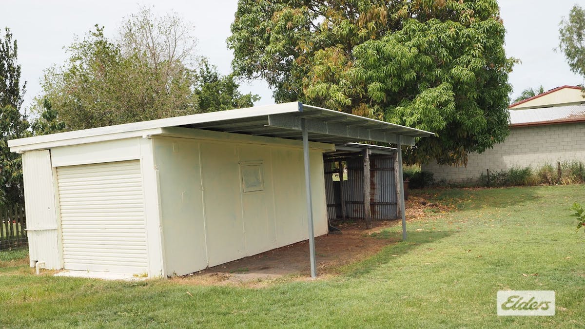 29 Horrie Twiner Street, Keppel Sands, QLD, 4702 - Image 10