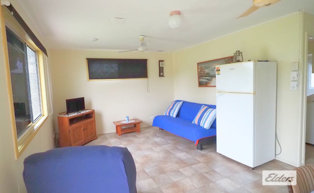 29 Horrie Twiner Street, Keppel Sands, QLD, 4702 - Image 2