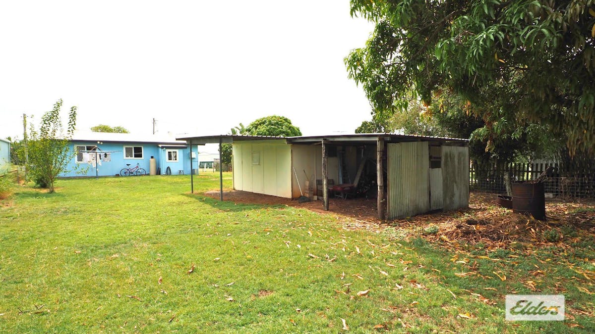 29 Horrie Twiner Street, Keppel Sands, QLD, 4702 - Image 11