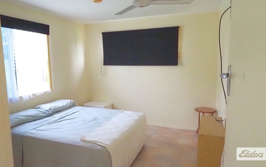 29 Horrie Twiner Street, Keppel Sands, QLD, 4702 - Image 9