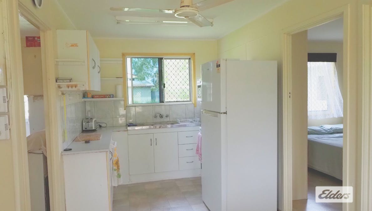 29 Horrie Twiner Street, Keppel Sands, QLD, 4702 - Image 4