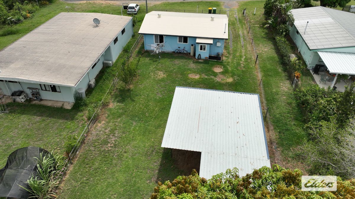 29 Horrie Twiner Street, Keppel Sands, QLD, 4702 - Image 12