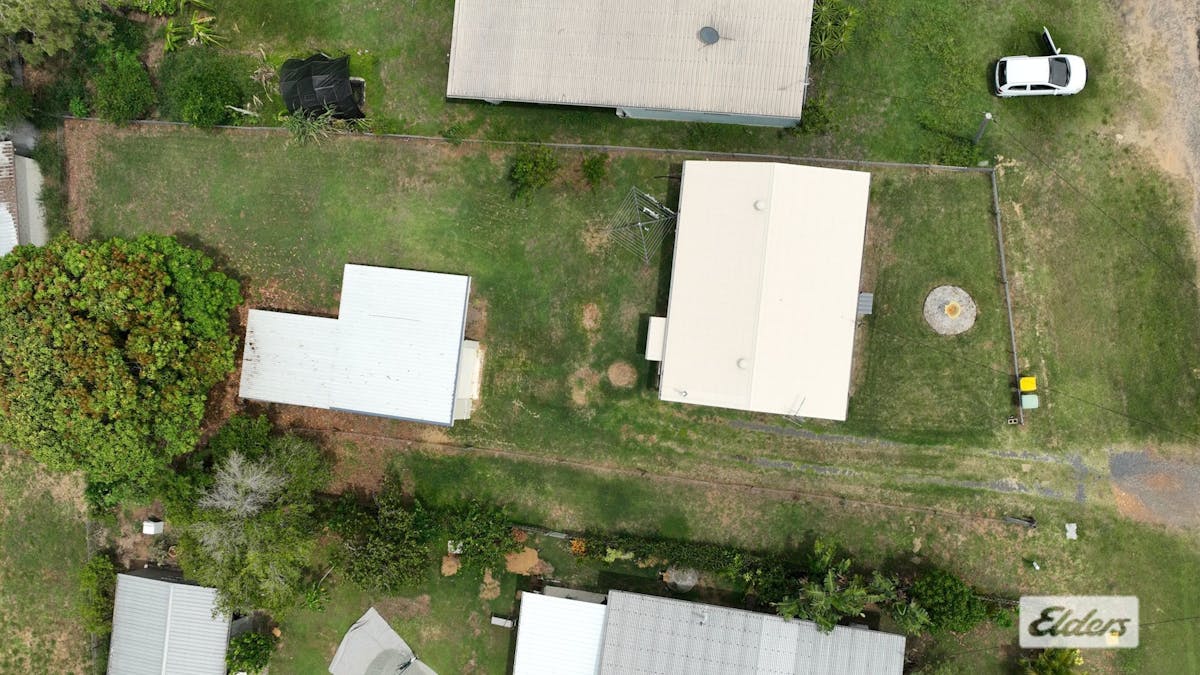 29 Horrie Twiner Street, Keppel Sands, QLD, 4702 - Image 13