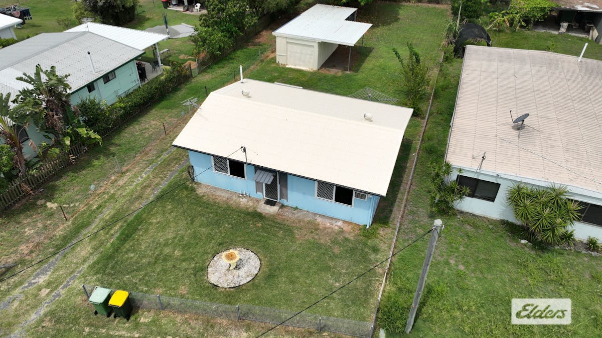 29 Horrie Twiner Street, Keppel Sands, QLD, 4702 - Image 1