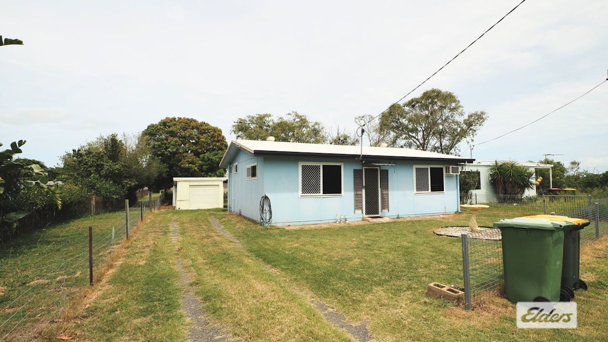 29 Horrie Twiner Street, Keppel Sands, QLD, 4702 - Image 5