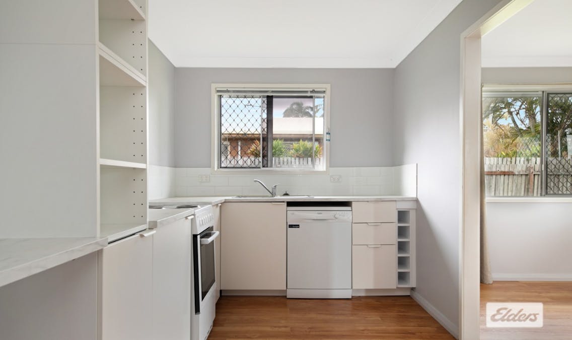 22 Rockhampton Road, Yeppoon, QLD, 4703 - Image 2