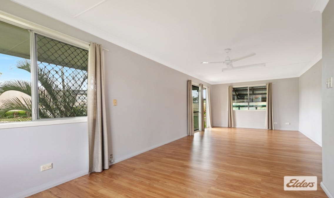 22 Rockhampton Road, Yeppoon, QLD, 4703 - Image 3