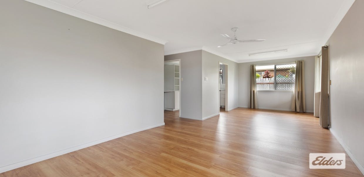 22 Rockhampton Road, Yeppoon, QLD, 4703 - Image 4