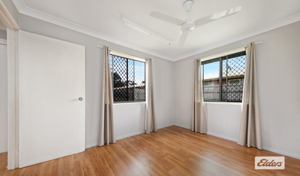 22 Rockhampton Road, Yeppoon, QLD, 4703 - Image 5