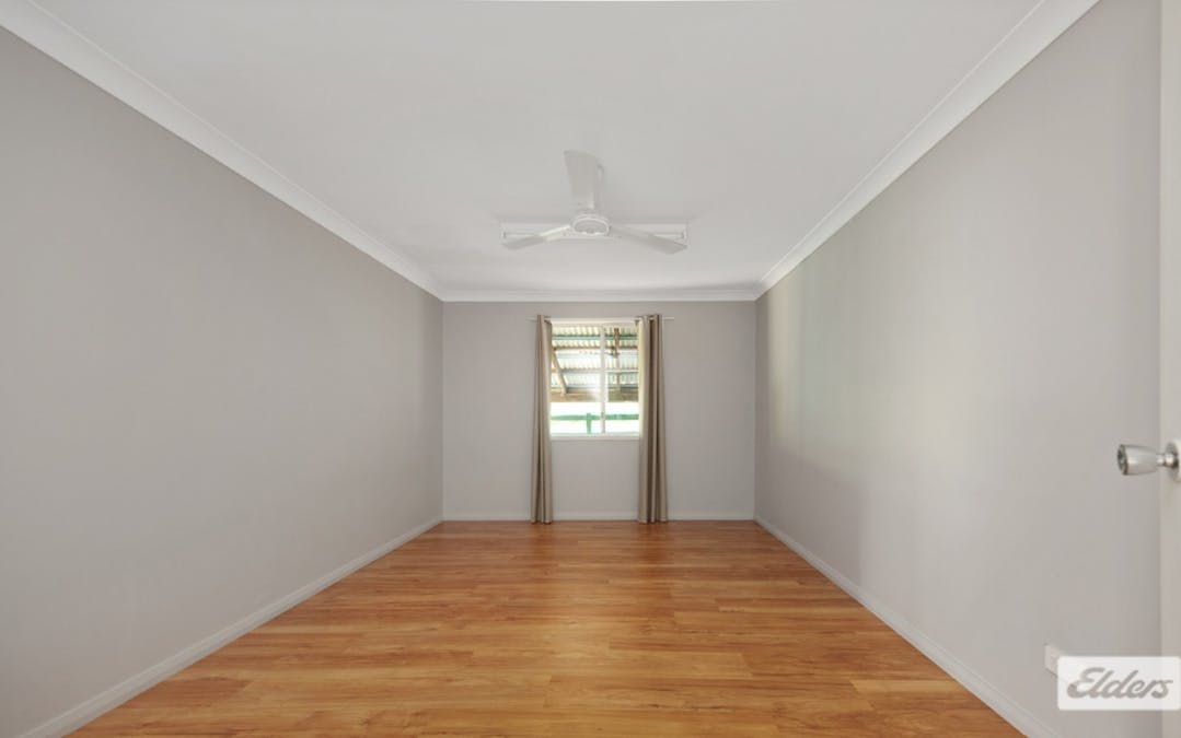 22 Rockhampton Road, Yeppoon, QLD, 4703 - Image 6