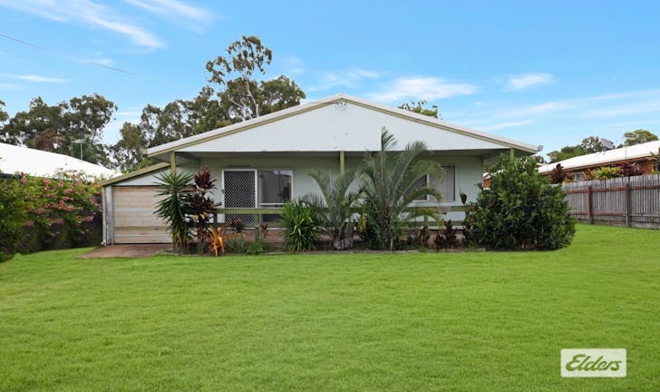 22 Rockhampton Road, Yeppoon, QLD, 4703 - Image 1