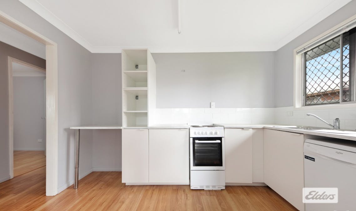 22 Rockhampton Road, Yeppoon, QLD, 4703 - Image 7