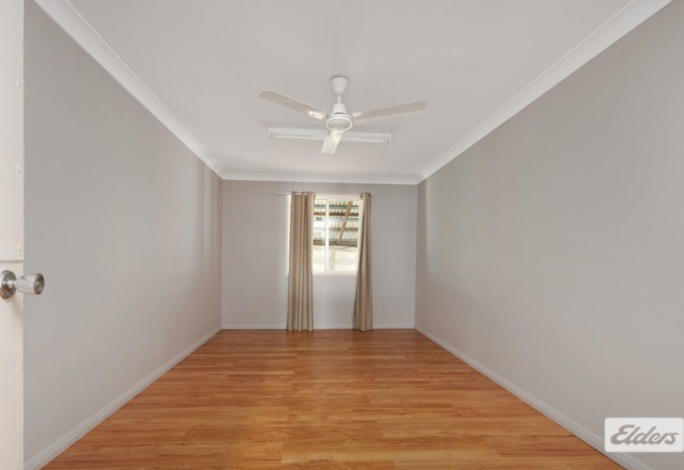 22 Rockhampton Road, Yeppoon, QLD, 4703 - Image 9