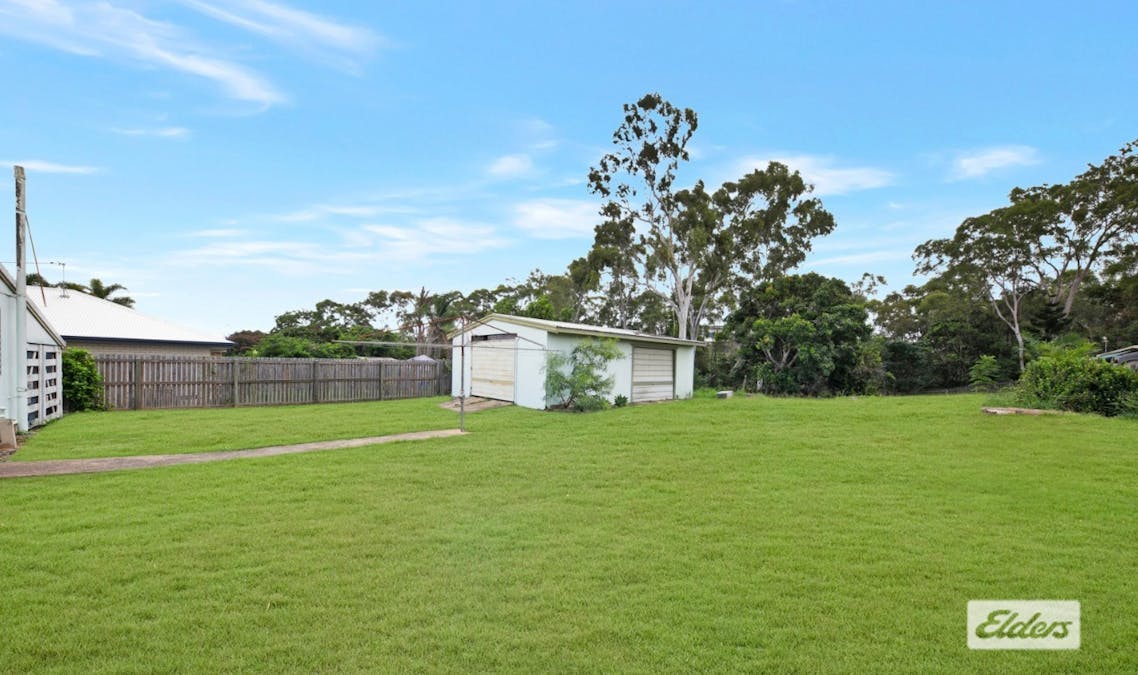 22 Rockhampton Road, Yeppoon, QLD, 4703 - Image 11