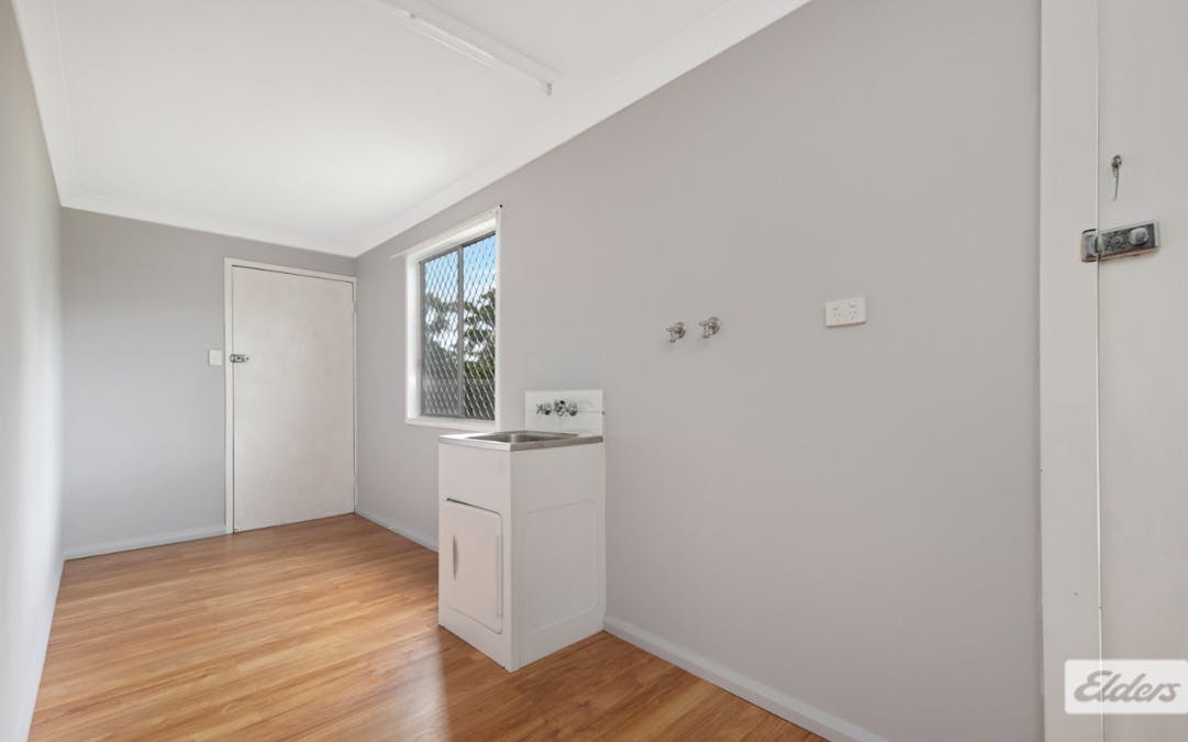 22 Rockhampton Road, Yeppoon, QLD, 4703 - Image 10