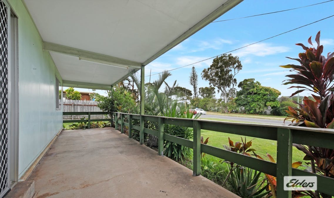22 Rockhampton Road, Yeppoon, QLD, 4703 - Image 12