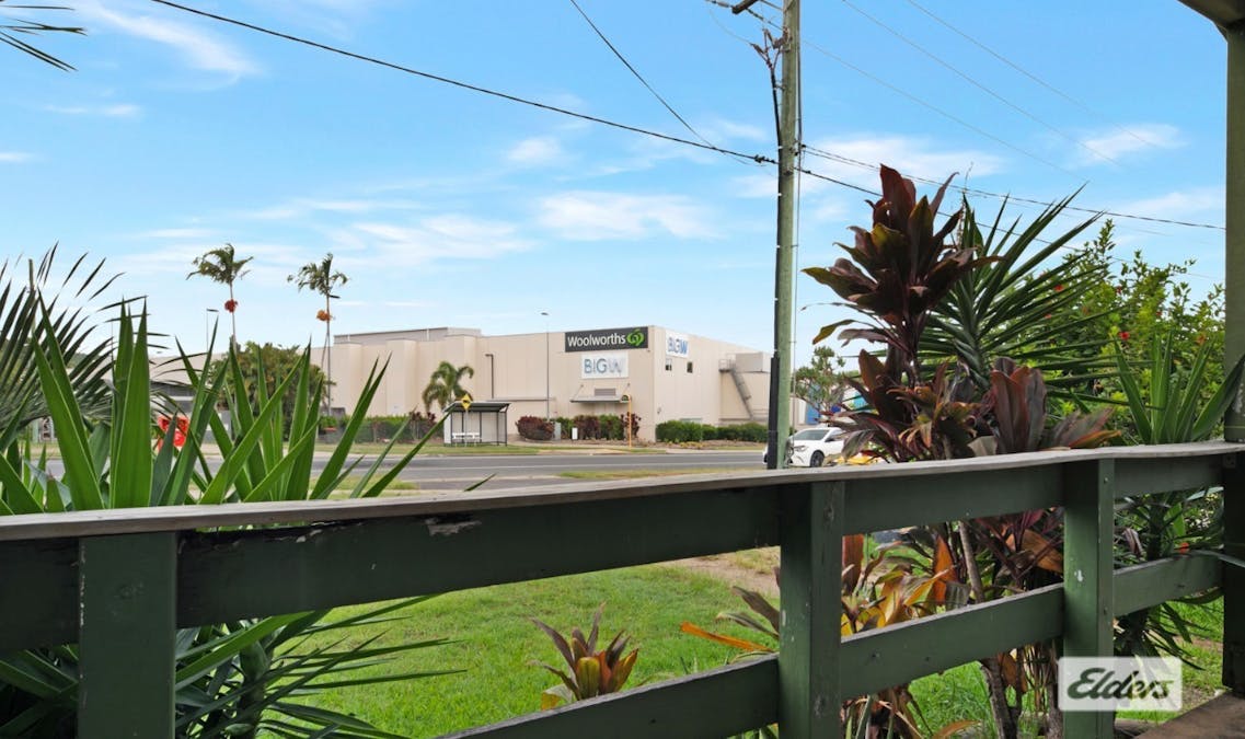 22 Rockhampton Road, Yeppoon, QLD, 4703 - Image 13