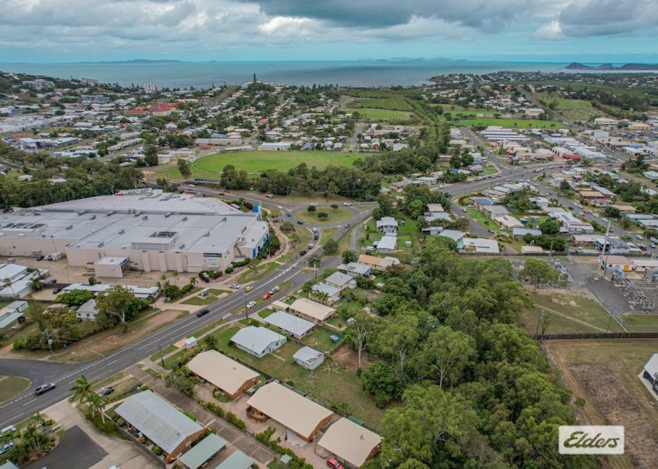 22 Rockhampton Road, Yeppoon, QLD, 4703 - Image 14