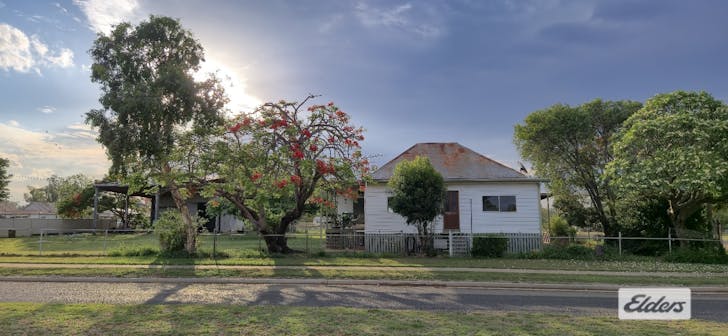 29 Mary Street, Duaringa, QLD, 4712 - Image 1
