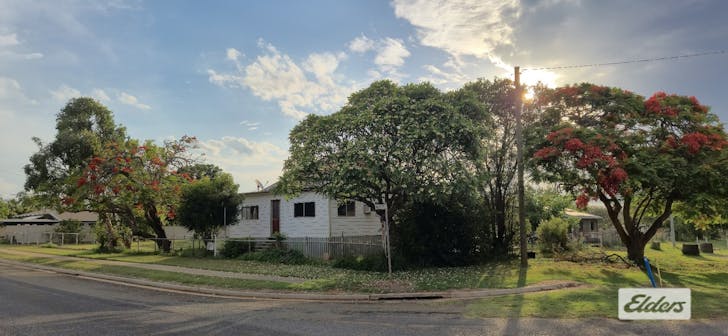 29 Mary Street, Duaringa, QLD, 4712 - Image 1