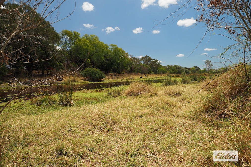 222 Edmistone Road, Pink Lily, QLD, 4702 - Image 7