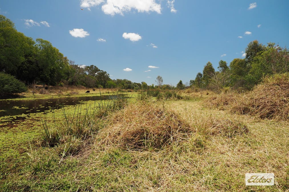 222 Edmistone Road, Pink Lily, QLD, 4702 - Image 5