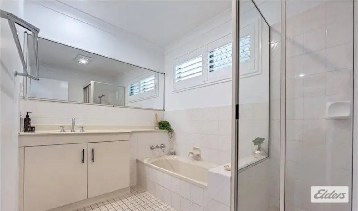 34 Danker Street, Norman Gardens, QLD, 4701 - Image 9