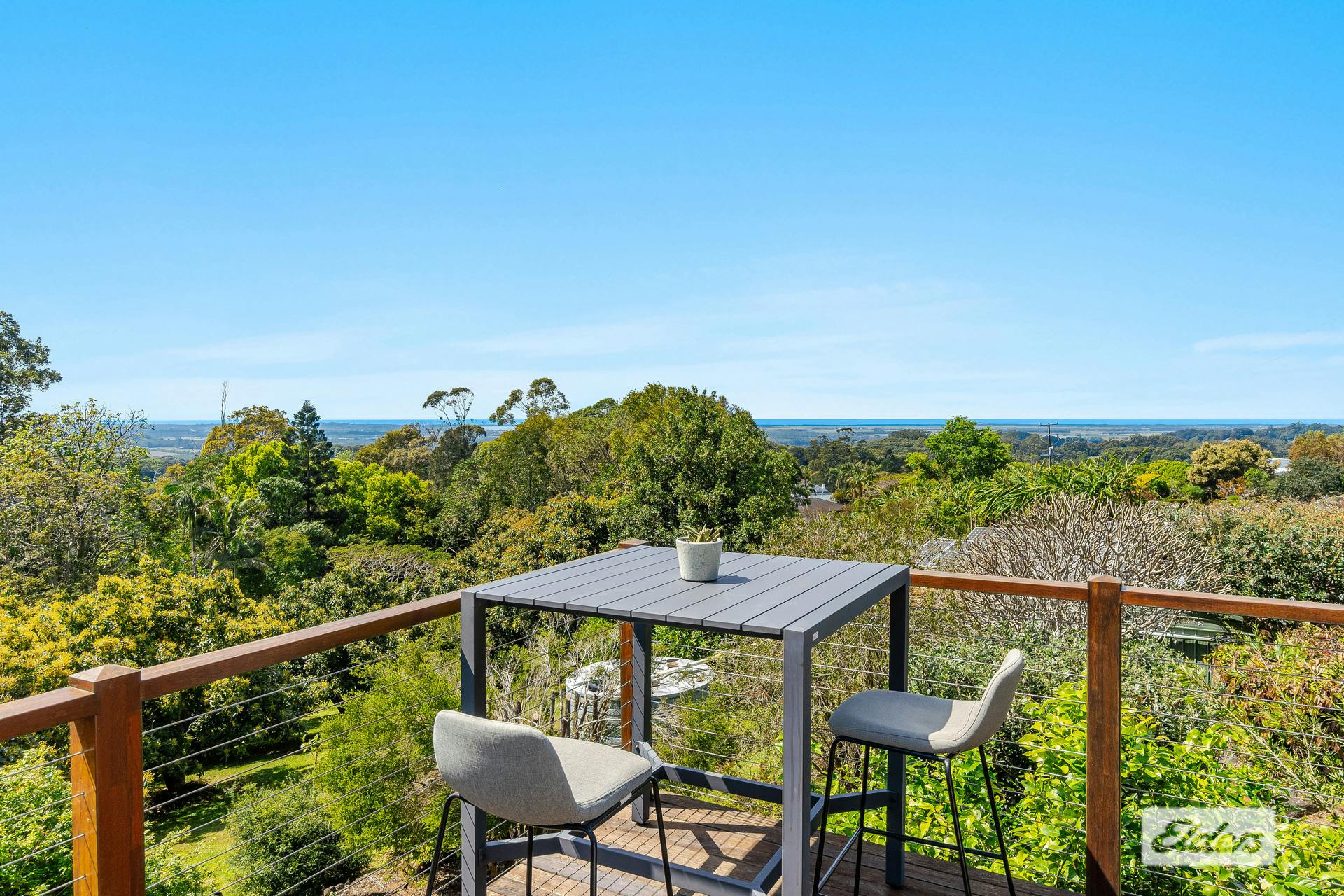 370 Gap Road, Alstonville, NSW, 2477 Sold Elders Real Estate