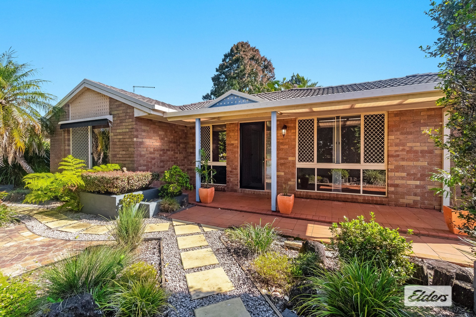 21 Tanamera Drive, Alstonville, NSW, 2477 Sold Elders Real Estate