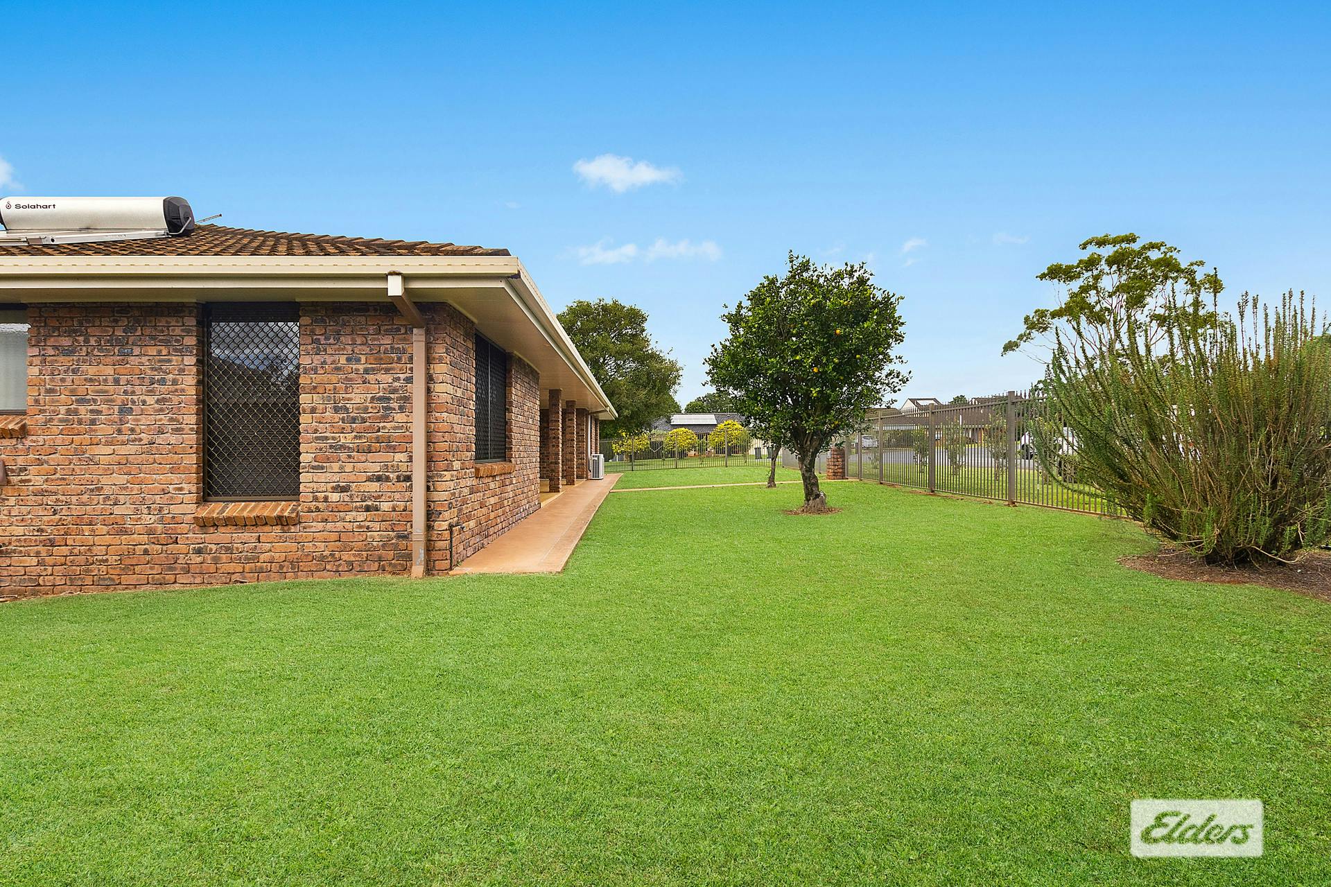 1 Alston Avenue, Alstonville, NSW, 2477 Sold Elders Real Estate