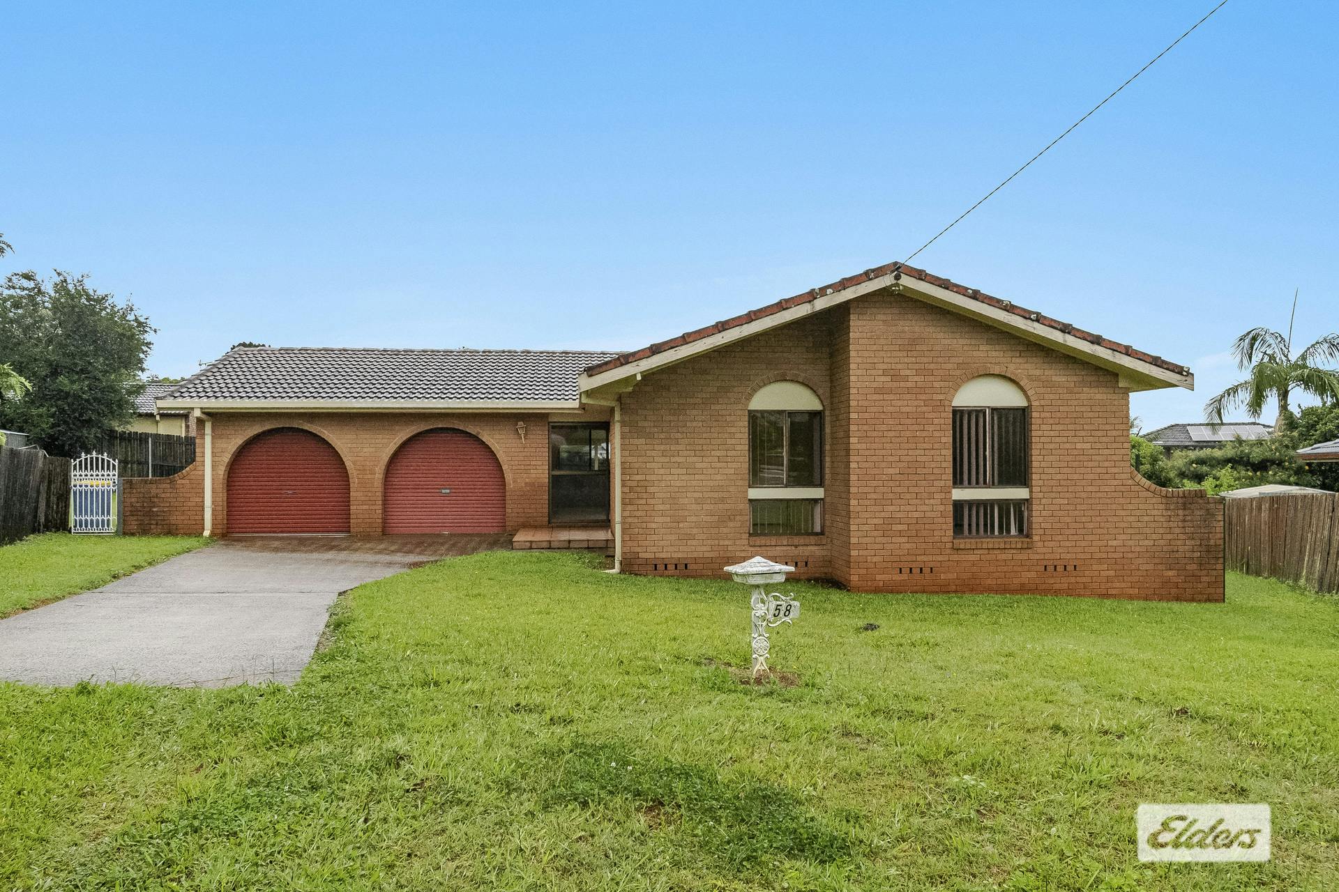 58 Little Place, Alstonville, NSW, 2477 Sold Elders Real Estate