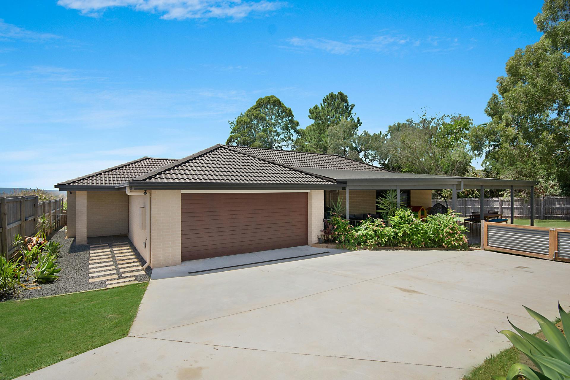 5 Woodbury Place, Wollongbar, NSW, 2477 Sold Elders Real Estate