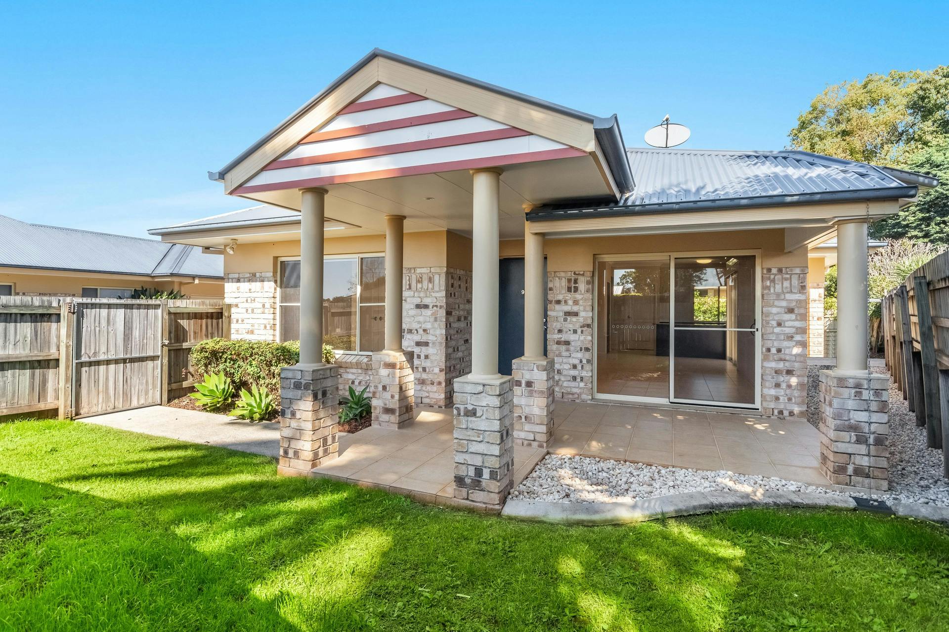 9/64 Simpson Avenue, Wollongbar, NSW, 2477 Sold Elders Real Estate