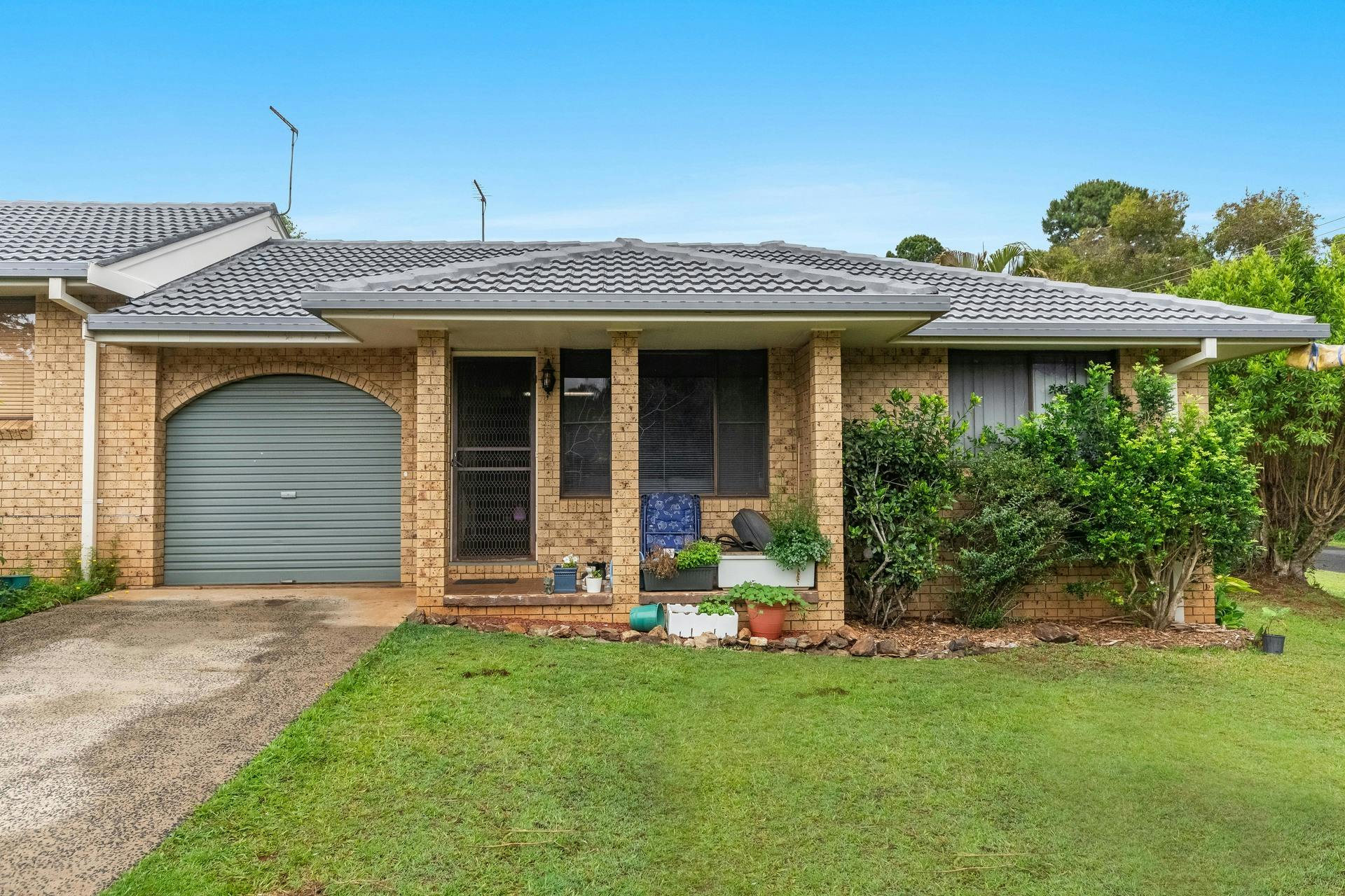 1/33 Maple Drive, Alstonville, NSW, 2477 Sold Elders Real Estate