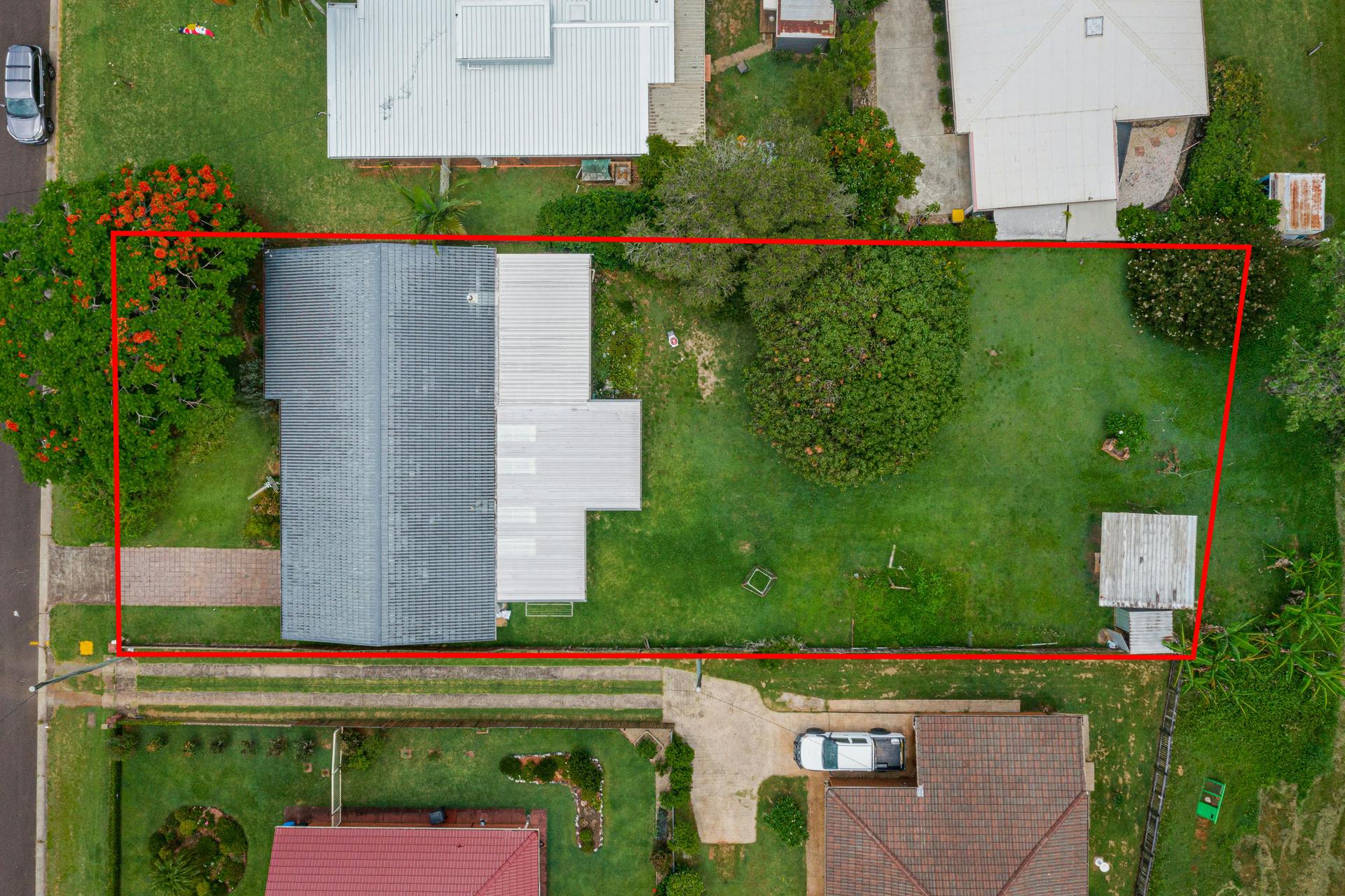 22 Norvell Grove, Alstonville, NSW, 2477 Sold Elders Real Estate