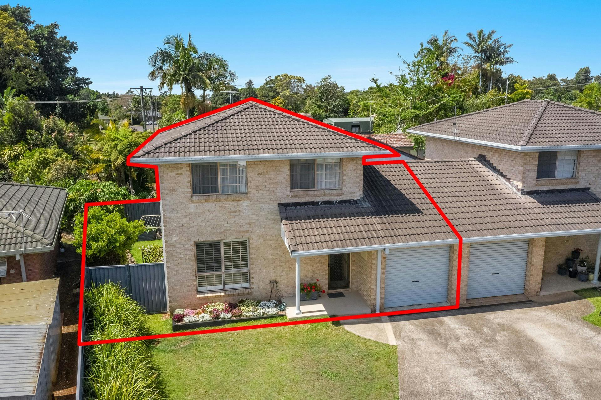 6/4 Rifle Range Road, Wollongbar, NSW, 2477 Sold Elders Real Estate