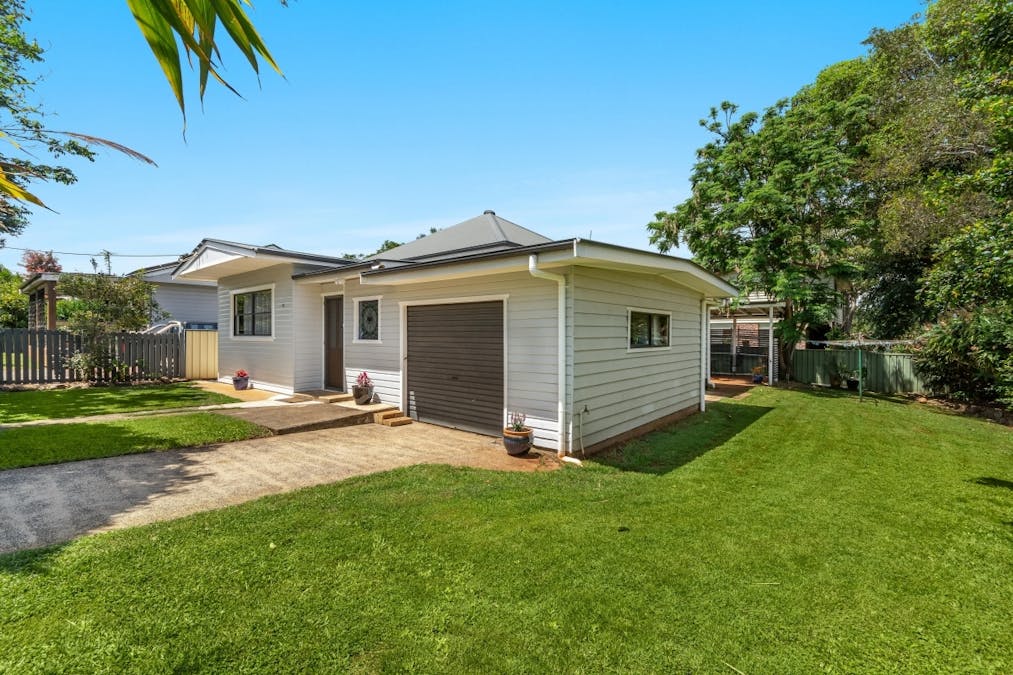 41 Main Street, Alstonville, NSW, 2477 Sold Elders Real Estate