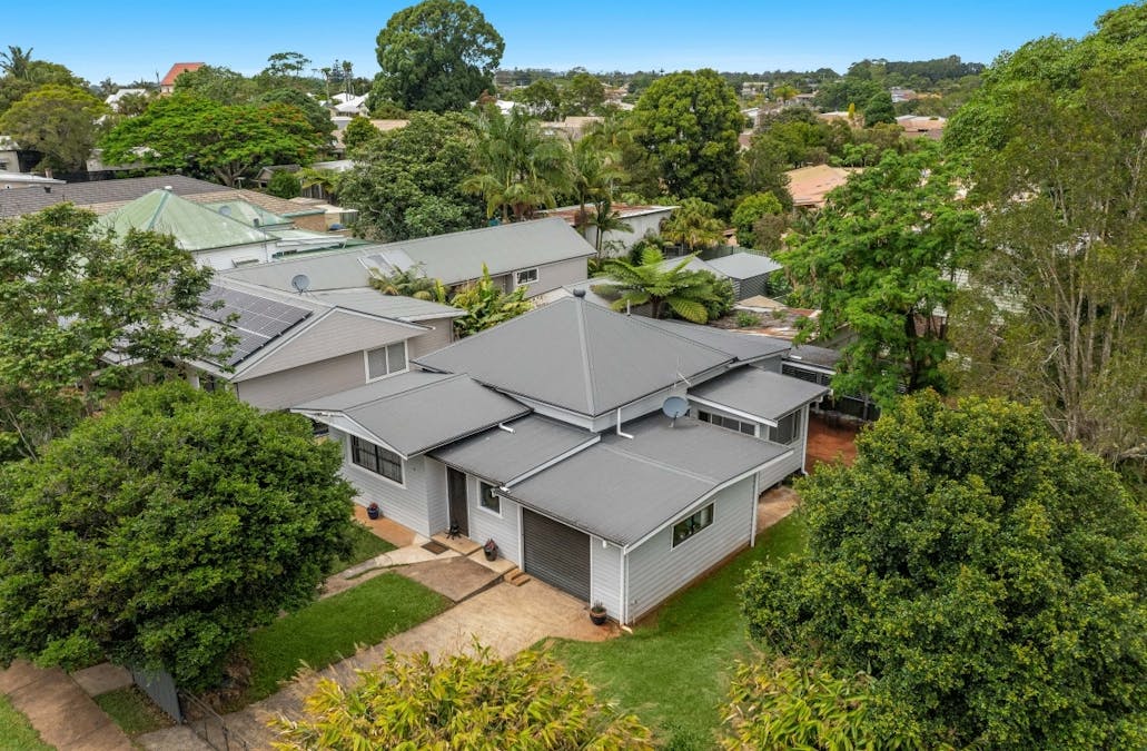 41 Main Street, Alstonville, NSW, 2477 Sold Elders Real Estate